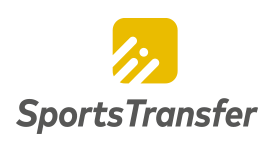 SportsTransfer_Logo