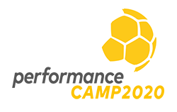 logo-performancecamp_1x